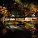 あさば - 萌葱のお部屋からの眺め