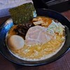 Ramen Yamashiro - 