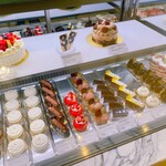 和光ティーサロン - 