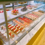 和光ティーサロン - 