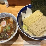 Tsukesoba Kanda Katsumoto - 