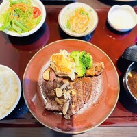 竹田屋 海浜幕張店 - 