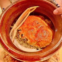 日本料理 かしづき - 