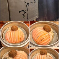 日本料理 かしづき - 