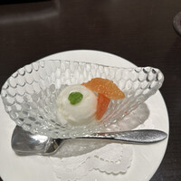 竹田屋 海浜幕張店 - 