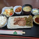 天音 - 