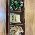 手打ちそば くるめ - 