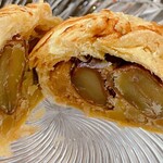 和光ティーサロン - 