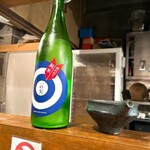 麺道はなもこし - 