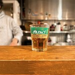 麺道はなもこし - 