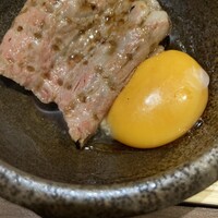 焼肉 スギモト HOUSeN - 