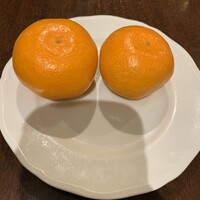 上海料理 四季陸氏厨房 - 
