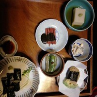 欅苑 - 