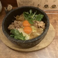 侘家古暦堂 祇園花見小路本店 - 