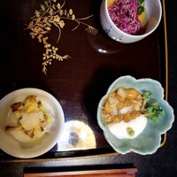 欅苑 - 