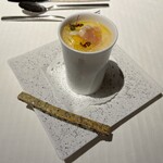 ホテルジャパン下田 - 