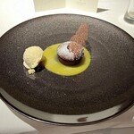 ホテルジャパン下田 - 