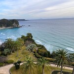 ホテルジャパン下田 - 