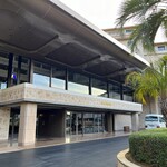 ホテルジャパン下田 - 