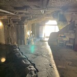 ホテルジャパン下田 - 