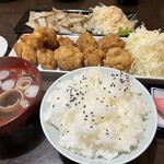 居酒屋 恋屋 - 