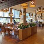 ホテルジャパン下田 - 