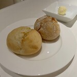 ホテルジャパン下田 - 