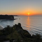 ホテルジャパン下田 - 