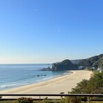 ホテルジャパン下田 - 