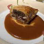 ホテルジャパン下田 - 