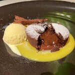 ホテルジャパン下田 - 