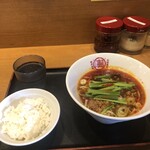 台湾ケンさん - 