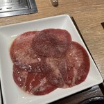 Yakiniku Raiku - 