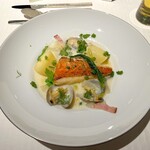 ホテルジャパン下田 - 