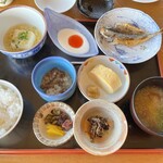 ホテルジャパン下田 - 