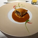 ホテルジャパン下田 - 