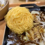 レディバーグ イオン札幌桑園店 - 