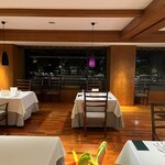 ホテルジャパン下田 - 