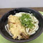 Toyokichi Udon - 