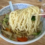 でいご食堂 - 