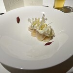 ホテルジャパン下田 - 