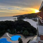 ホテルジャパン下田 - 