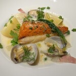 ホテルジャパン下田 - 