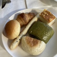 アイリス - 