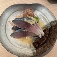 祇園おかだ - 