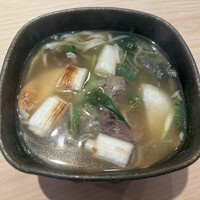 祇園おかだ - 