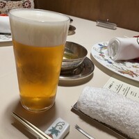 礼華　青鸞居 - 