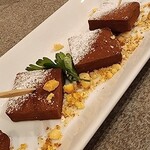 品川ハイボールバー - 