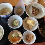 ホテルジャパン下田 - 