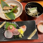 ホテルジャパン下田 - 